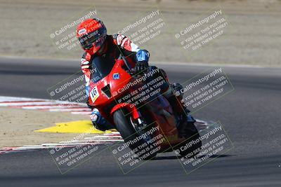 media/Aug-29-2025-TrackDaz (Fri) [[e7163b0dc3]]/B Minus/1040am (Turn 3)/